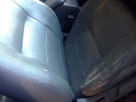 1992 TOYOTA 4RUNNER, GREEN, SR5, 3.0L, 4WD, Z25944
